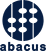 Abacus
