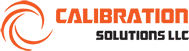 Calibration Solutions