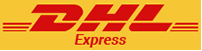 DHL Express