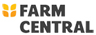 Farm Central