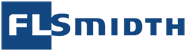 FLSmidth