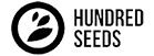 Hundred Seeds