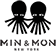MinnMon