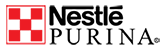 Nestlé